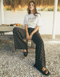 Emelia Pant-Brown